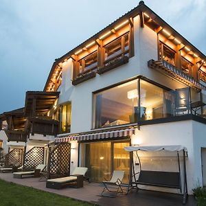 Hotel Grien