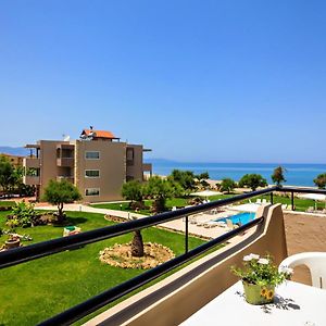 Matzi Hotel Apartments